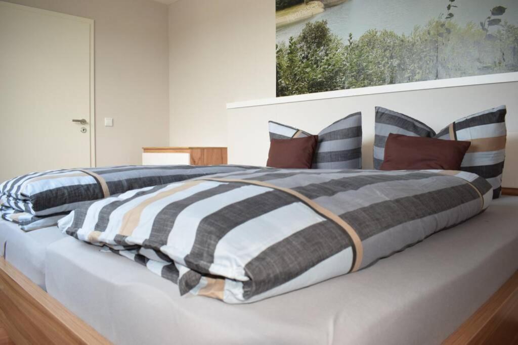 Ferienwohnung Koelbel Familienurlaub In Der Natur Schmallenberg Esterno foto