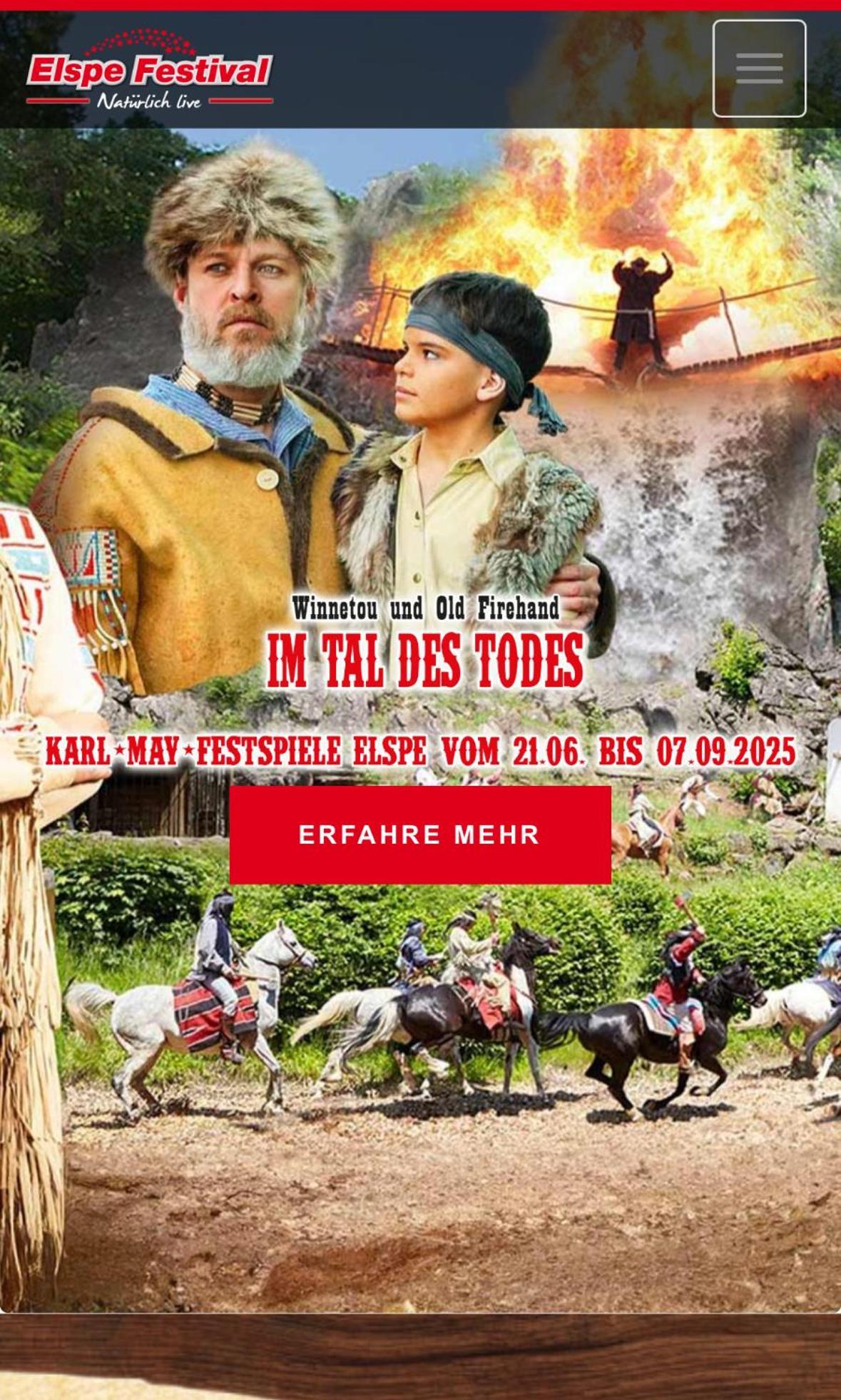 Ferienwohnung Koelbel Familienurlaub In Der Natur Schmallenberg Esterno foto